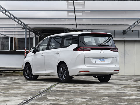2026�� MAX 1.5T DCT��Ӣ��
