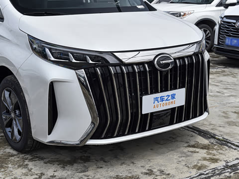 2026�� MAX 1.5T DCT��Ӣ��