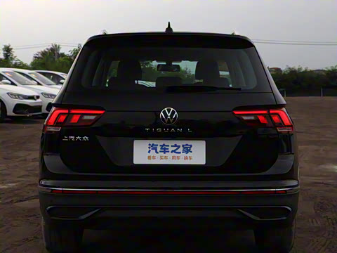 2025�� ���ڿ� 300TSI �Զ��������ڰ�