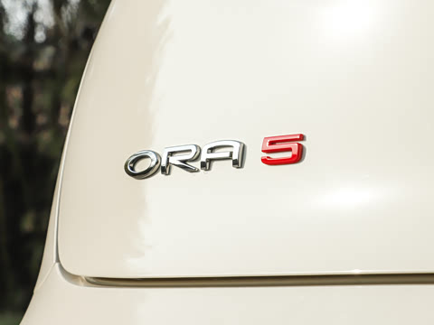 2026�� 1.5T ������