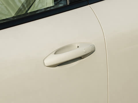 2026�� 1.5T ������