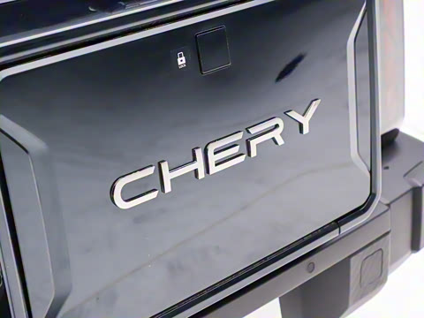 2025�� 520���а�