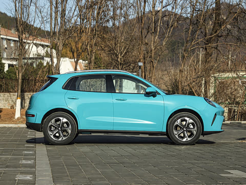 2026�� 1.5T �춯��