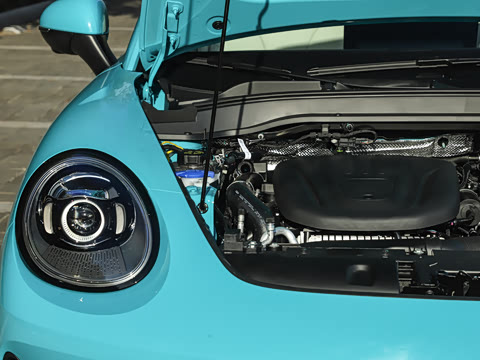 2026�� 1.5T �춯��