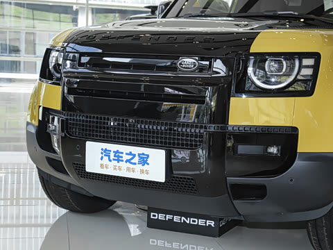 2026�� 90 2.0T P300 S