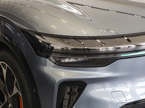 2026�� 103kWh ����Ultra��