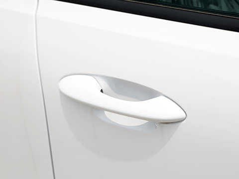 2026�� 260T ������ Pro