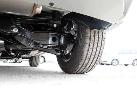 2026�� 260T ������ Pro