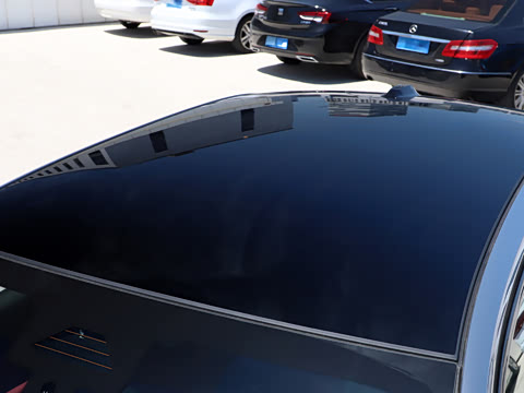 2026�� �Ŀ� 525Li M�˶���װ