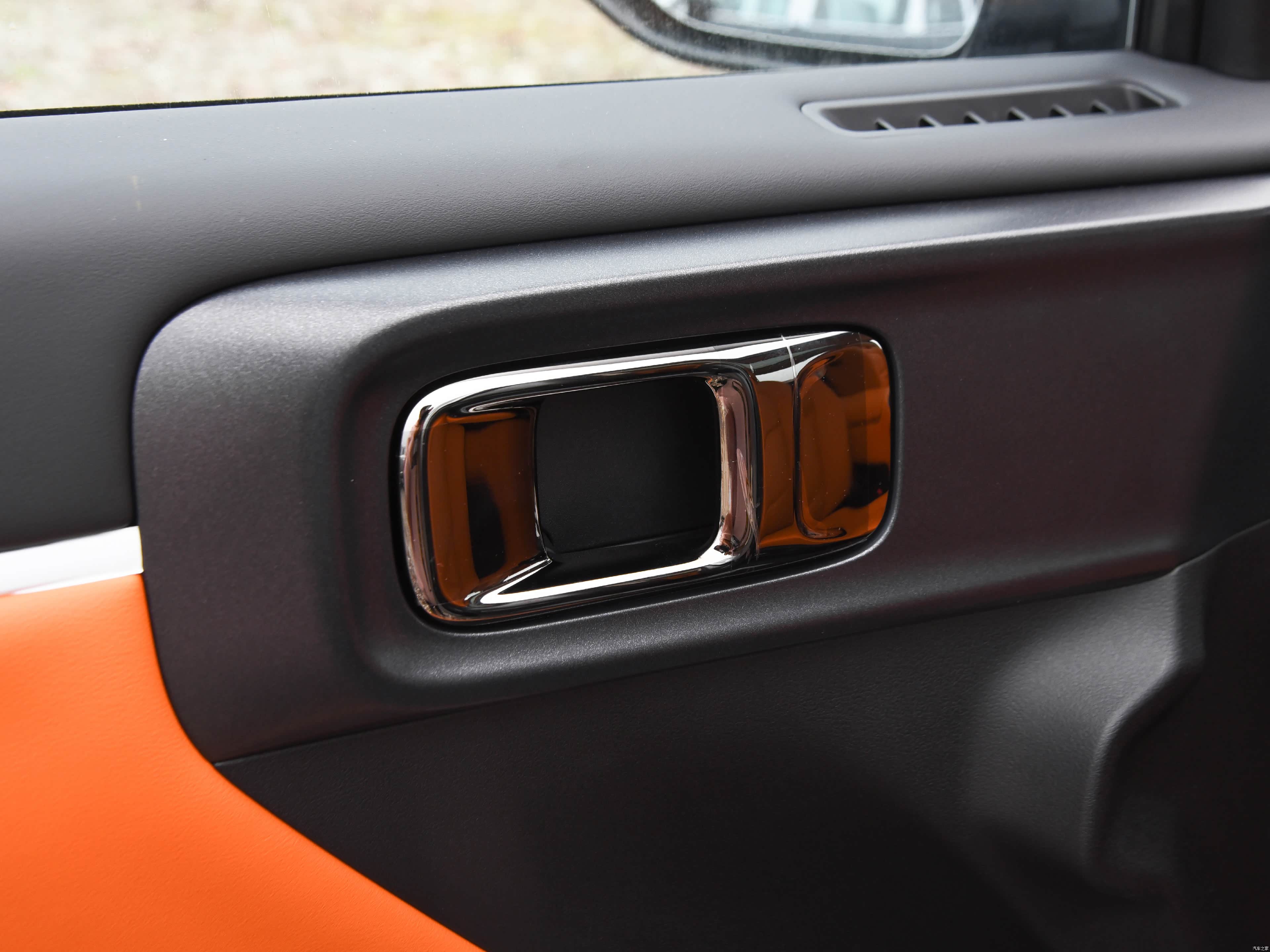 Haval Great Wall PLUS, миниатюра 25