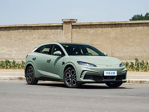 2026�� 520����Plus��