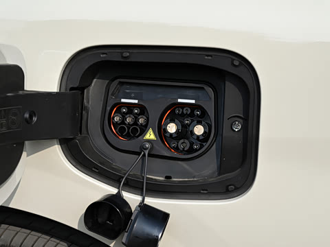 2026�� �Ŀ� 530 ��Ȥ��