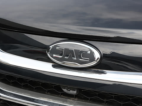 2026�� 2.0VVT �����ֶ����ʰ�