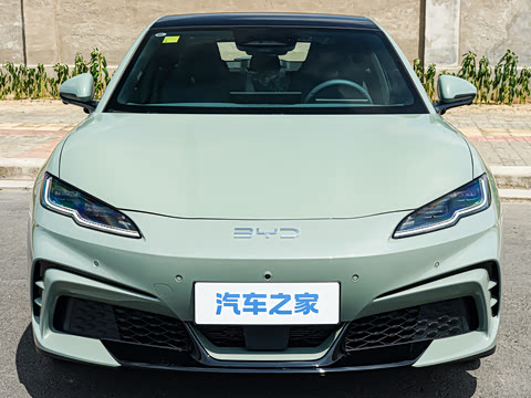 2026�� 520����Plus��