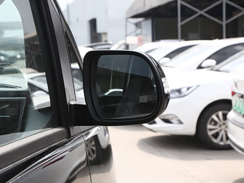 2026�� 2.0VVT �����ֶ����ʰ�