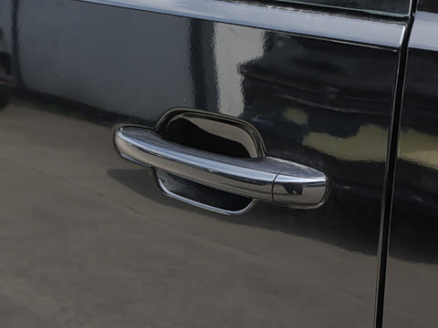 2026�� 2.0VVT �����ֶ����ʰ�