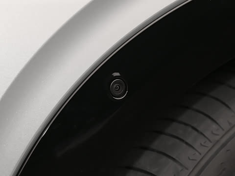 2026�� ����������