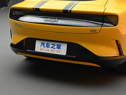 2026�� 285km ������