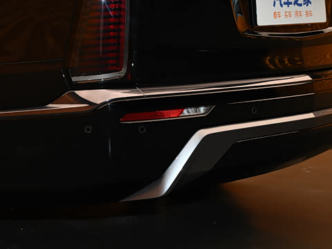 2026�� ����������