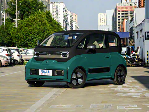 2023�� ���ݰ� ��Ԫ�