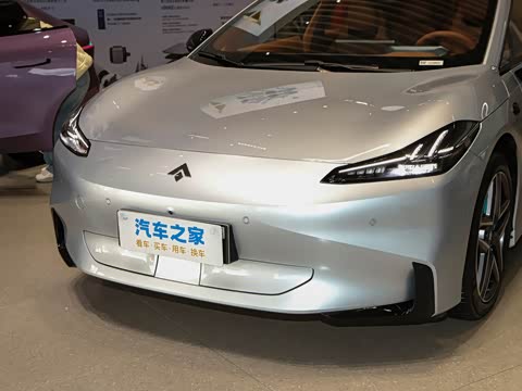 2025�� �Ŀ� 710 Max��