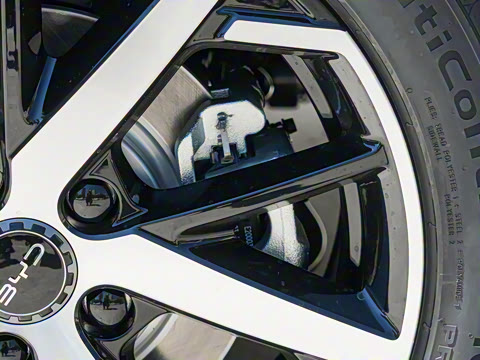 2026�� DM-i 1.5T 230km ������