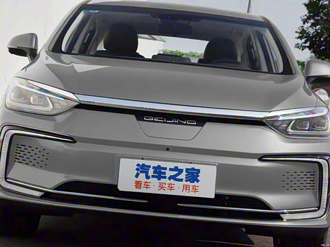 2020�� R600 �ǳ���