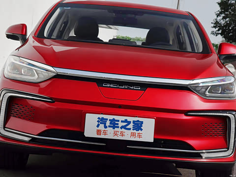 2020�� R600 �ǳ���