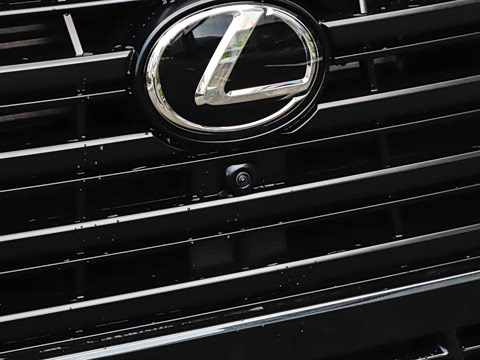 2026�� OVERTRAIL Զ��MAX