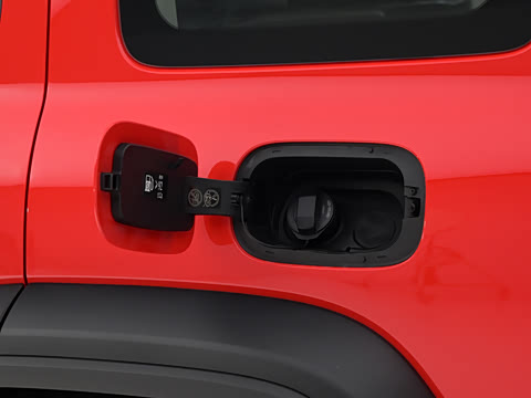 2026�� 2.0T ����������
