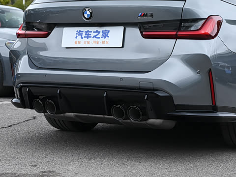 2026�� M3���а� M xDrive ������