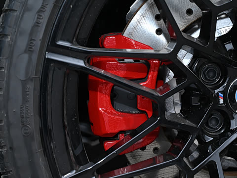 2026�� M3���а� M xDrive ������