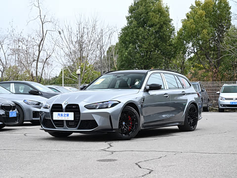 2026�� M3���а� M xDrive ������