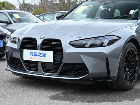 2026�� M3���а� M xDrive ������