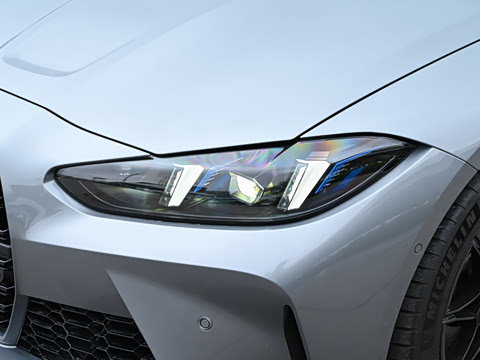 2026�� M3���а� M xDrive ������