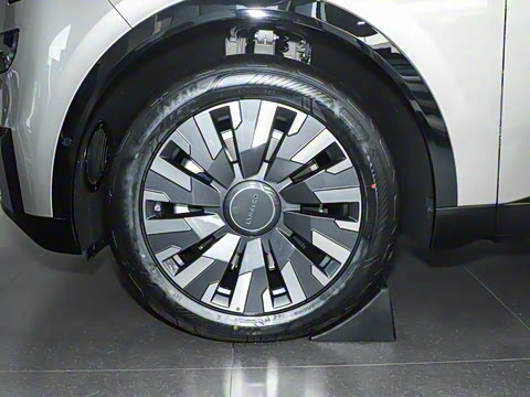 2025�� 1.5T Halo