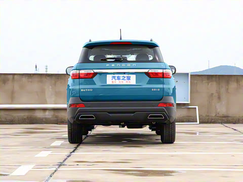 2022�� 1.5T CVT��Ӣ��