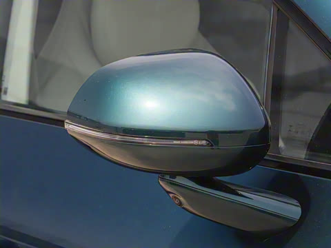 2026�� ���� Max+