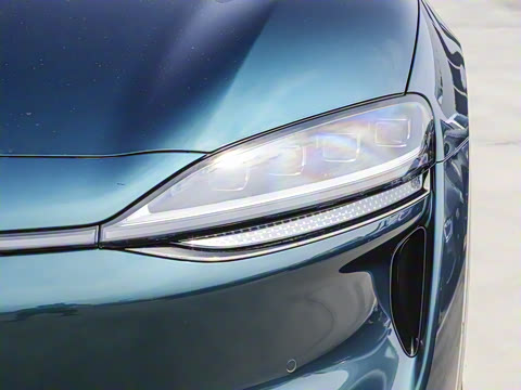 2026�� ���� Max+