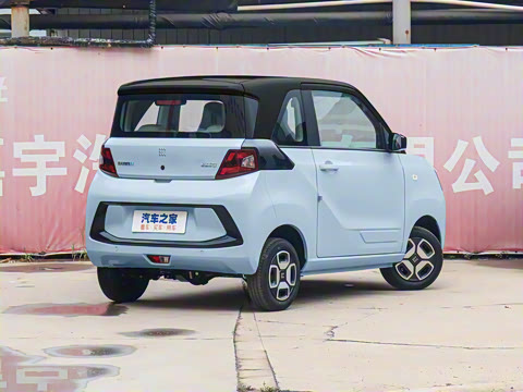 2022�� �ǹ��� ������