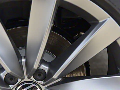 2025�� �Ŀ� ��װ�� 380TSI ���� ������