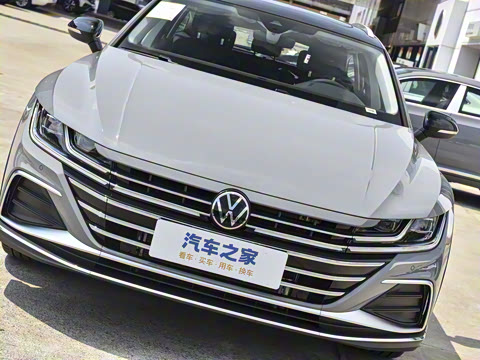 2025�� �Ŀ� ��װ�� 380TSI ���� ������