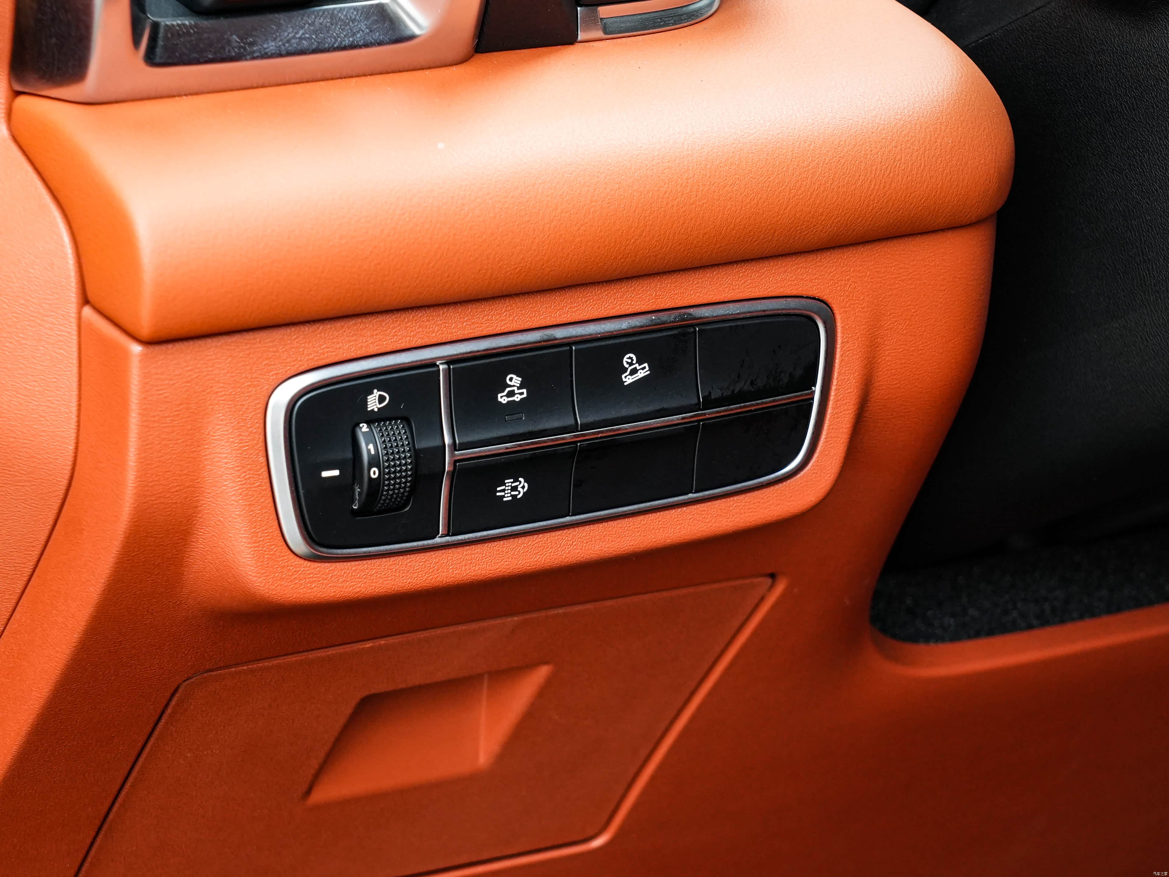 Dongfeng Nissan Z9, миниатюра 16