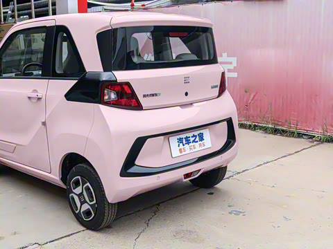 2022�� �ǹ��� ������