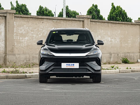 2026�� �ɳ۰� DM-i 301KM��Խ��