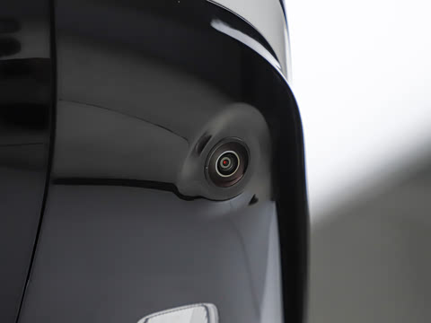 2025�� 290TGDI DCT���ư�