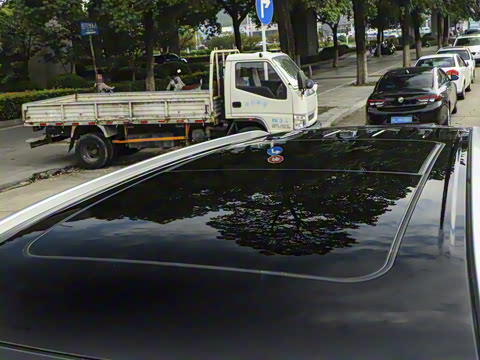 2026�� 1.5TD ˫������� 7��