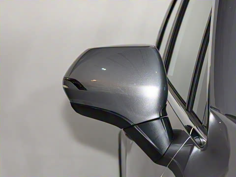 2026�� 1.5TD DCT ���� 7��