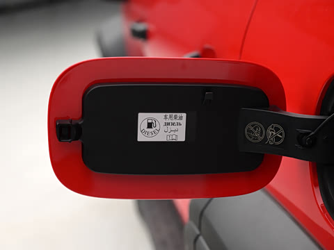 2026�� 2.4T ���Ͱ�