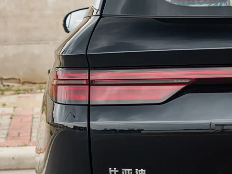 2026�� �ɳ۰� DM-i 301KM��Խ��